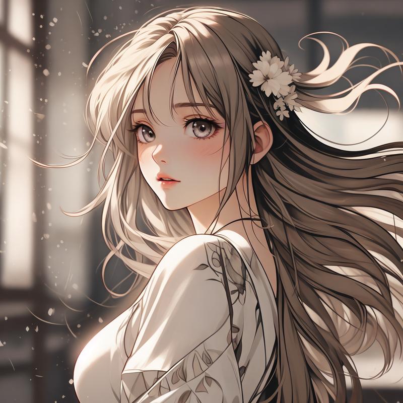 好妈妈3在线观看完整_国模沟沟一区二区三区_99国产精品久久久久久久黑牛_成年人在线免费观看|懂色tv久久久国产高潮_国产麻豆精品一区二区三区视频_中文一区二区三区精品视频_一级av片在线观看|山西绛县发现30万平方米仰韶中心聚落 填补晋南关键空白